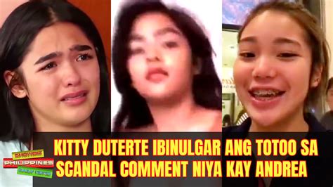 kitty duterte sex videos|'kitty duterte pinay' Search .